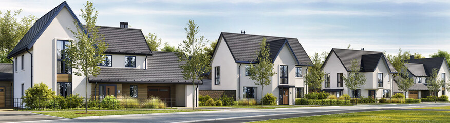 KMK Luxury Property